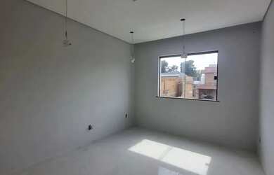 Imagem 14: VILLE FRANÇA - Casa duplex com 3/4, suíte master, Área gourmet