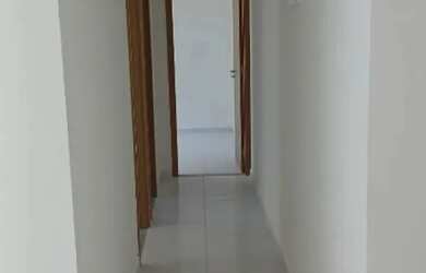 Imagem 12: Imóvel para venda tem 45 metros quadrados com 2 quartos em Candeias -...