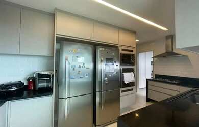 Imagem 10: Apartamento à venda no TERRAZZO SAN LAZZARO , FEDERAÇÃO, Salvador,...