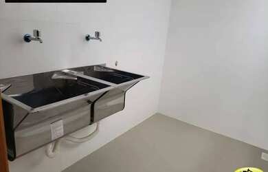 Imagem 10: Apartamento à venda, 3 quartos, 1 vaga, Centro - Teófilo Otoni/MG