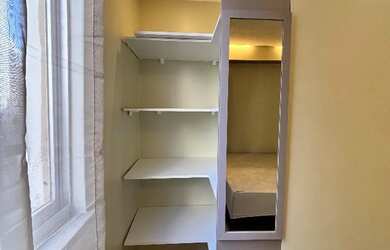 Imagem 4: Edifício Columbia - 100 mobiliado - locação no Umarizal