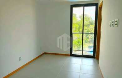 Imagem 12: Imóvel à Venda em Itacimirim Apartamento no EKO, 65m², 2 Suítes, Próximo à Praia