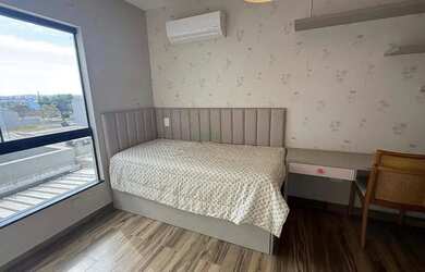 Imagem 15: Casa Condomínio Morada das Flores - Rosas