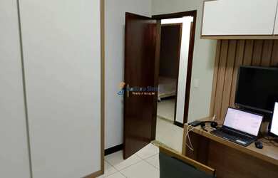 Imagem 16: Apartamento 3 quartos , Bairro Cidade Nova , próximo a Feira dos Produtores