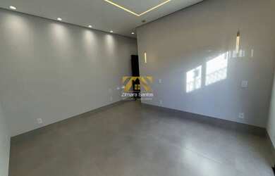 Imagem 10: Casa Alto Padrão com 4 suítes - 242 m² - 505 Sul ARSO 52 - Próxima...