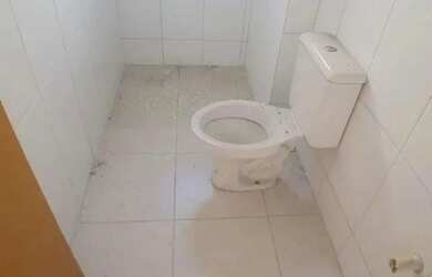 Imagem 12: Apartamento com 2 dormitórios para alugar, 51 m² por R$ 1.450,00/mês...