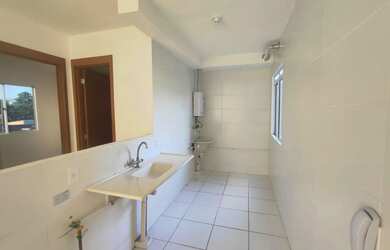 Imagem 13: Alugo apartamento condomínio carioca park 2!