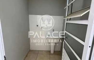 Imagem 6: Casa a venda no bairro Vila Monteiro, Piracicaba, SP