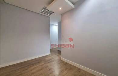 Imagem 12: Sala, proximo a Hospitais de 74 m² - venda por R$ 450.000 ou aluguel...