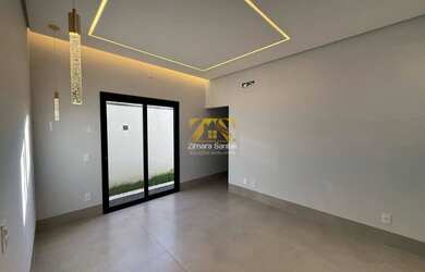 Imagem 11: Casa Alto Padrão com 4 suítes - 242 m² - 505 Sul ARSO 52 - Próxima...