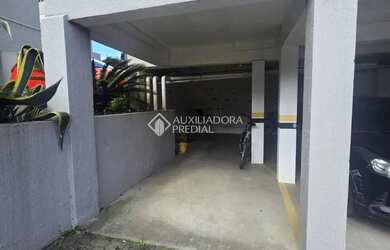 Imagem 12: Apartamento com 2 quartos e 51,78m² no Bairro Santa Lúcia