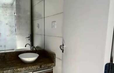 Imagem 8: APARTAMENTO - JORDANÓPOLIS - SP