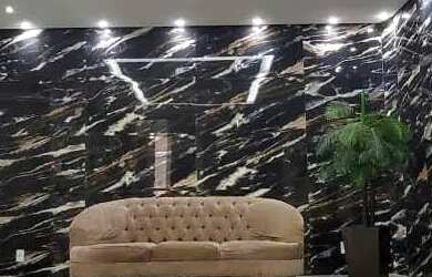 Imagem 3: Apartamento a venda na CSB 07 Ed. MG - Taguatinga Sul