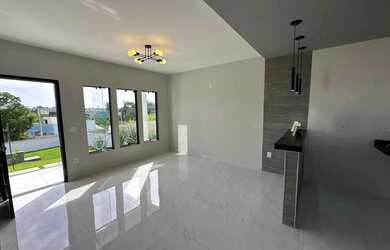 Imagem 8: Casa com 2 Quartos à Venda, 70 m² por R$ 425.000 - Maricá - Maricá/RJ