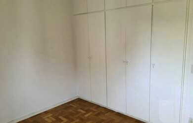 Imagem 4: Apartamento com 2 dormitórios e 1 vaga. com acesso a 12 minutos a pé...