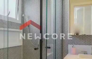 Imagem 14: Casa de condomínio em Rua Domingos Gulin - Butiatuvinha - Curitiba/PR