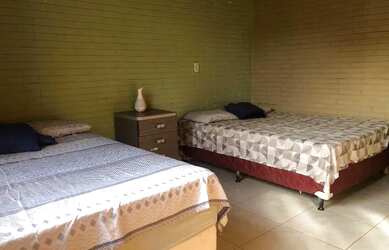 Imagem 3: Chácara Carinho da Terra