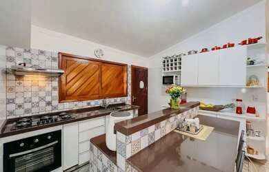 Imagem 7: EDF / Ma Ca Casa em Nova Parnamirim