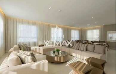 Imagem 15: Imperdível apartamento à venda em São Paulo-SP, Vila Maria: 2 quartos, 1 suíte, 3 salas, 1