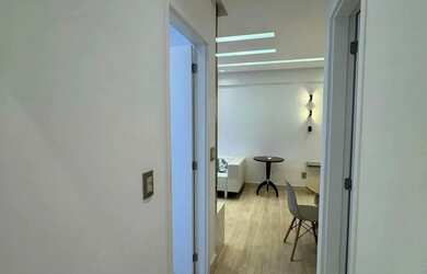 Imagem 9: VENDO Apartamento no jardim renascença