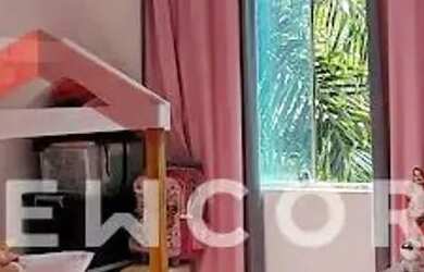 Imagem 10: Casa em Rua Murilo Mendes - Jardim Ipê - Lagoa Santa/MG