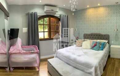 Imagem 3: Casa com 3 quartos no Porto da Madama