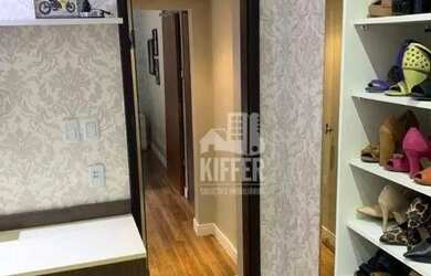 Imagem 13: Casa com 3 quartos no Porto da Madama