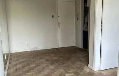 Imagem 4: Imóvel para aluguel tem 48 metros quadrados com 1 quarto em Flamengo...