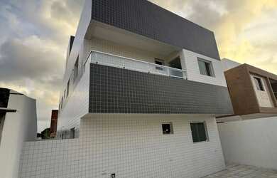 Imagem: MANGABEIRA PRÓXIMO A ACADEMIA STRONG