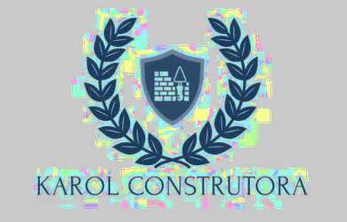 Imagem: A casa em condomínio possui 3 Dormitórios, 5 Banheiros, 2