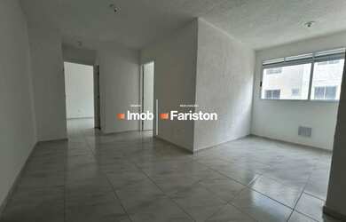 Imagem 2: Apartamento para locação Barroso