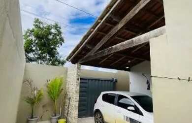 Imagem 8: Casa a venda. Varanda, 150m² de Área, 1 Vaga na garageme2 Dormitórios