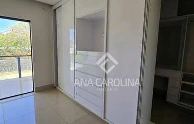 Imagem 14: Casa Moderna à Venda no Bairro Canelas