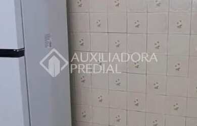 Imagem 5: Imóvel para aluguel com 80 metros quadrados com 2 quartos em Córrego...