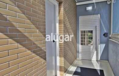 Imagem 3: Apartamento Villagio Caxias do Sul