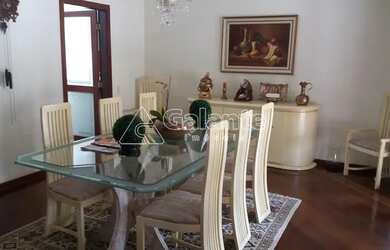 Imagem 13: casa - Jardim Madalena - Campinas