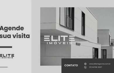 Imagem 5: Terreno à venda, 2342 m² por R$ 5.000.000,00 - Vila Apiaí - Santo André/SP