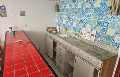 Imagem 3: VENDO LOJA CENTRO MÉDICO VALE DO CANELA CANELA