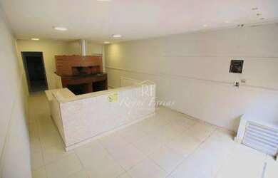 Imagem 2: Salão para alugar, 46 m² por R$ 3.580,00/mês - Jaguaré - São Paulo/SP