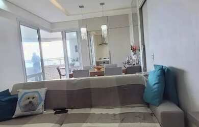 Imagem 7: Imóvel para venda possui 104 metros quadrados com 3 quartos em Piemonte...