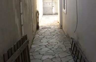 Imagem 10: Casa alto padrão condomínio Vale das Palmeiras Campo Grande