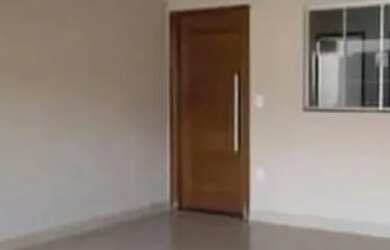 Imagem 2: GIO Casa a venda Bicanga. Varanda, Área de serviço, 2 Vagas na garageme2...