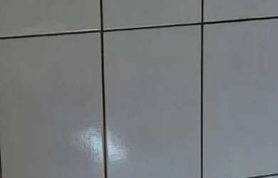 Imagem 7: Alugo casa em Caeté-MG. Varanda, 70m² de Área, 1 Banheiroe2 Dormitórios