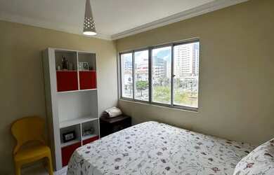 Imagem 14: Edifício Jorge Lima Jatiuca