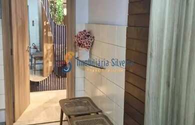 Imagem 7: Apartamento 04 quartos , 02 suítes , varanda, lazer completo, no melhor...