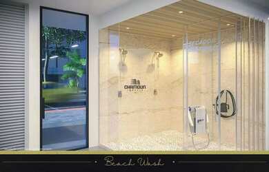 Imagem 7: Apartamento à venda, 2 quartos, 2 vagas, Enseada Azul - Guarapari/ES