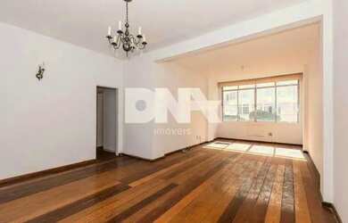 Imagem 2: Apartamento - Padrão / Residencial / Copacabana