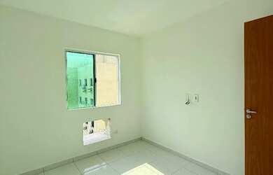 Imagem 3: Terra Fiori Venda. Piscina, Churrasqueira, 1 Vaga na garageme2 Dormitórios