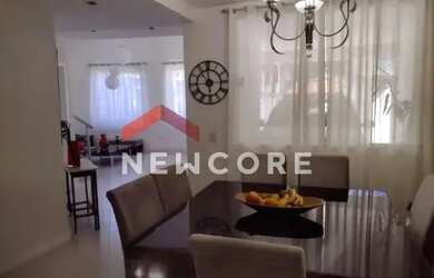 Imagem 2: Casa em Rua Maria Auxiliadora de Miranda Bastos - Piratininga - Niterói/RJ