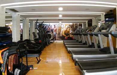 Imagem 16: Saint Barth | Península